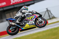 PJM-Photography;donington-no-limits-trackday;donington-park-photographs;donington-trackday-photographs;no-limits-trackdays;peter-wileman-photography;trackday-digital-images;trackday-photos